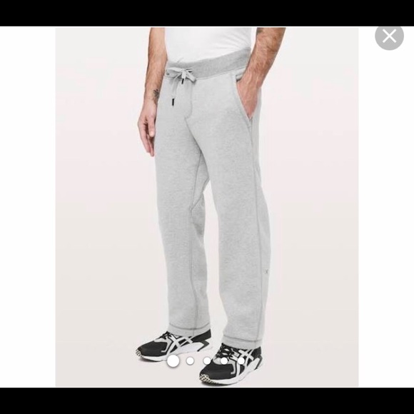 xl tall sweat pants